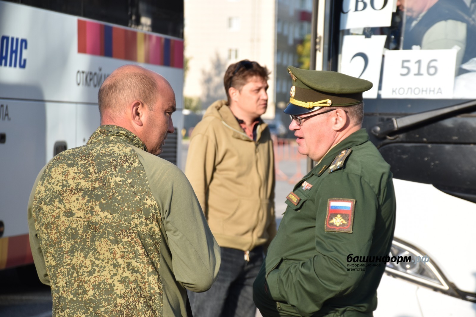 Рәсәйҙә хәрби хеҙмәткәрҙәргә түләү шарттары үҙгәрергә мөмкин