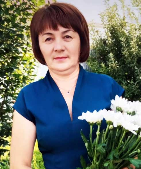 Ҡотлауҙарҙы ҡабул итегеҙ!