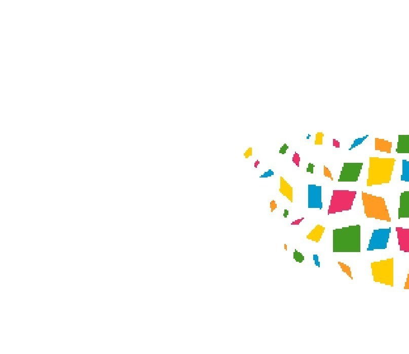 Мәсетле оҫталары