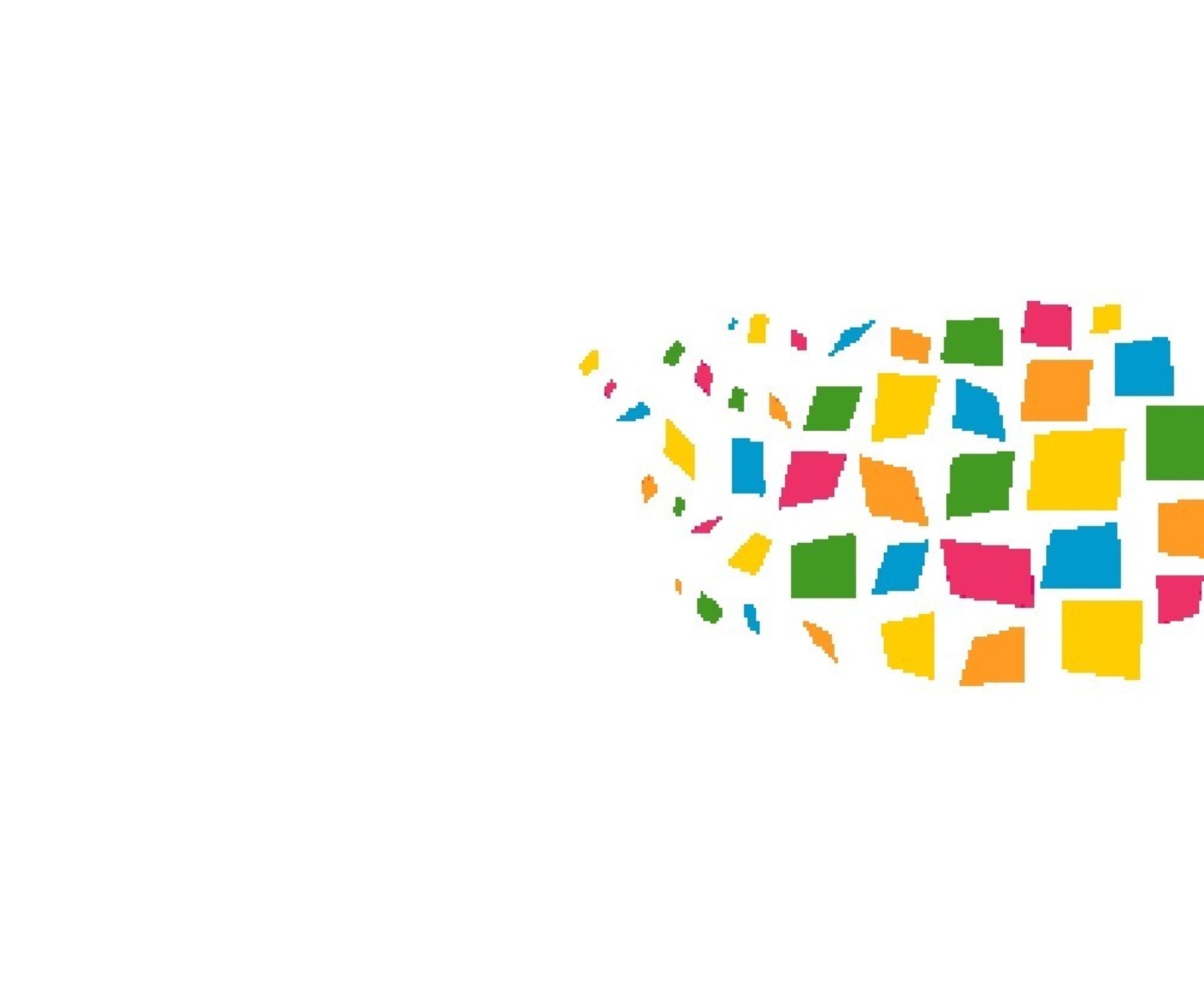 Аҡыллы остаз һәм етәксе