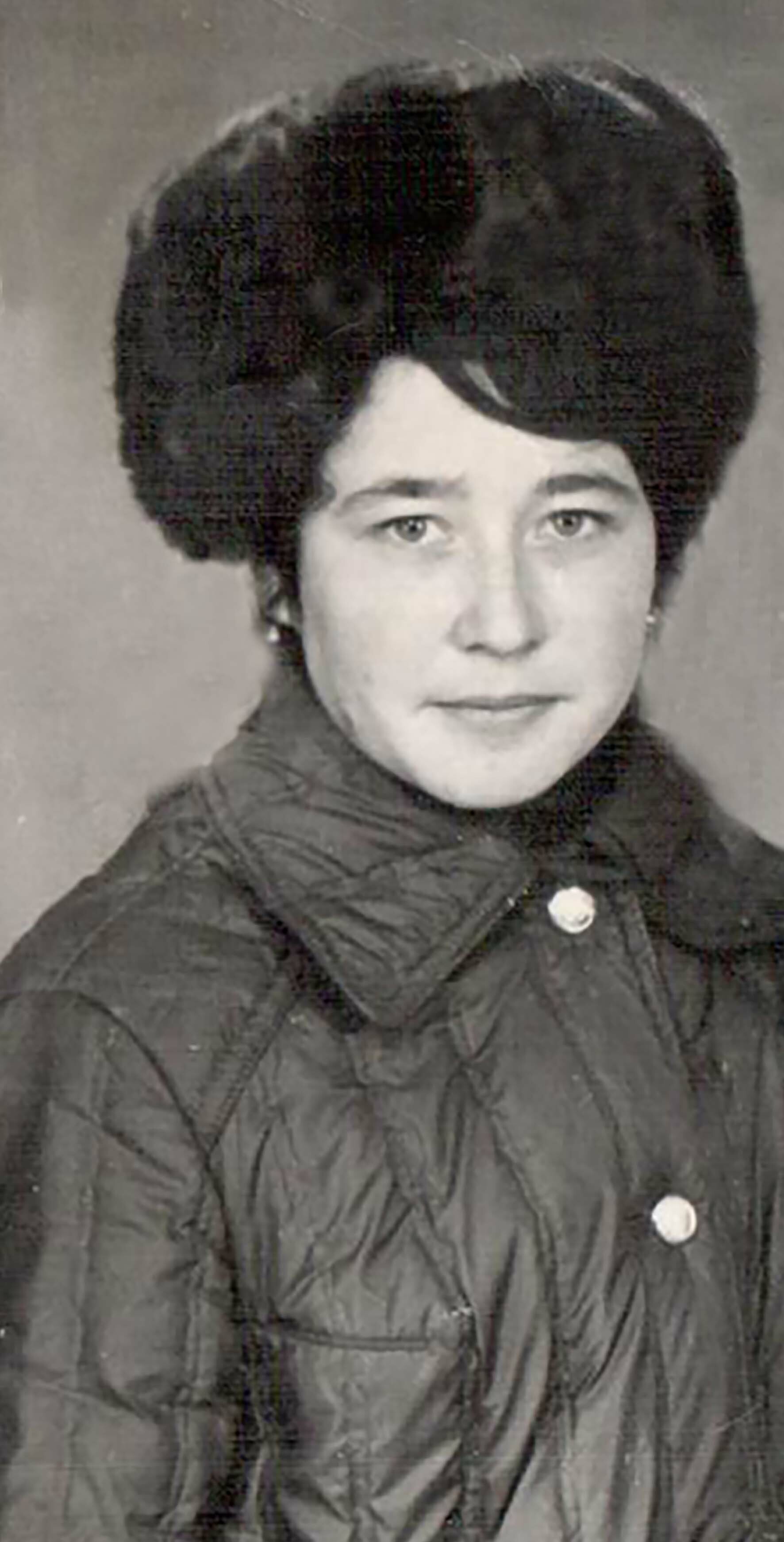 Ҡотлауҙарҙы ҡабул итегеҙ!