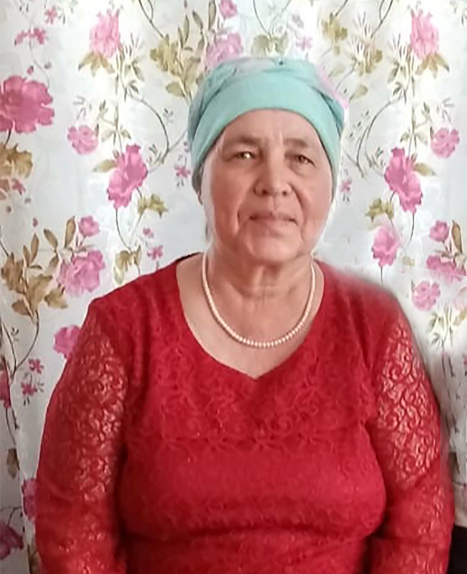 Ҡотлауҙарҙы ҡабул итегеҙ!