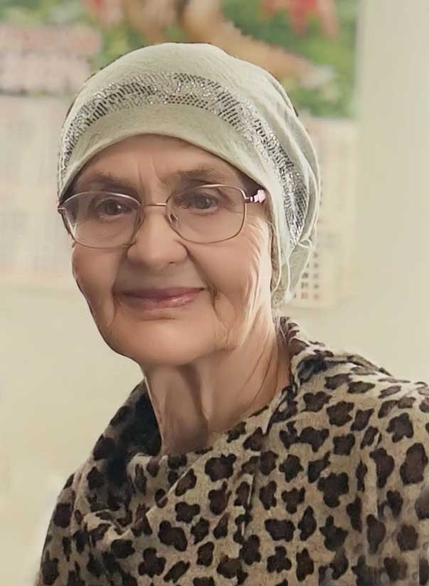 Ҡотлауҙарҙы ҡабул итегеҙ!