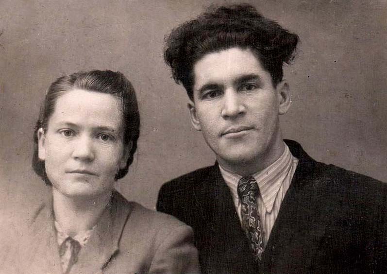 Мәсетле районы