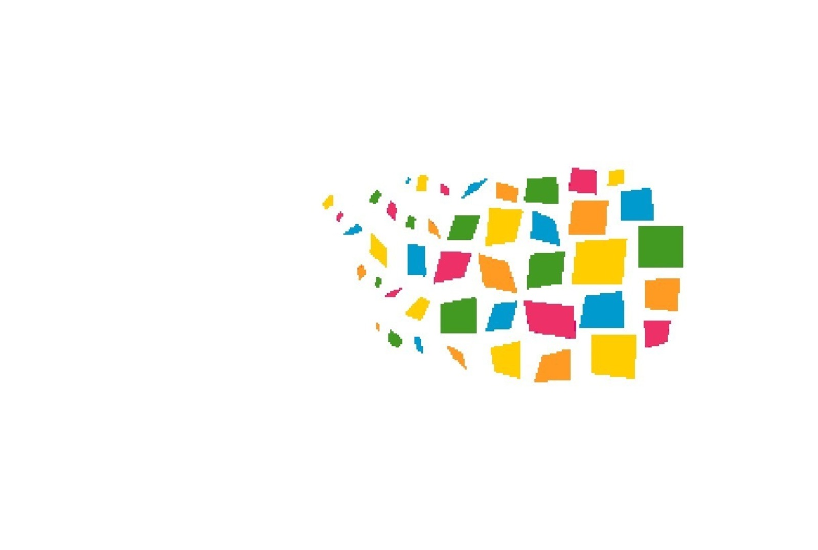 Үҙ халҡының ҡыҙы