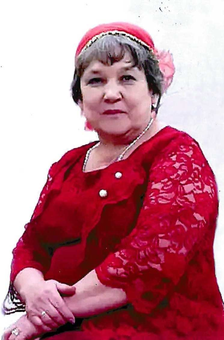 Ҡотлауҙарҙы ҡабул итегеҙ!