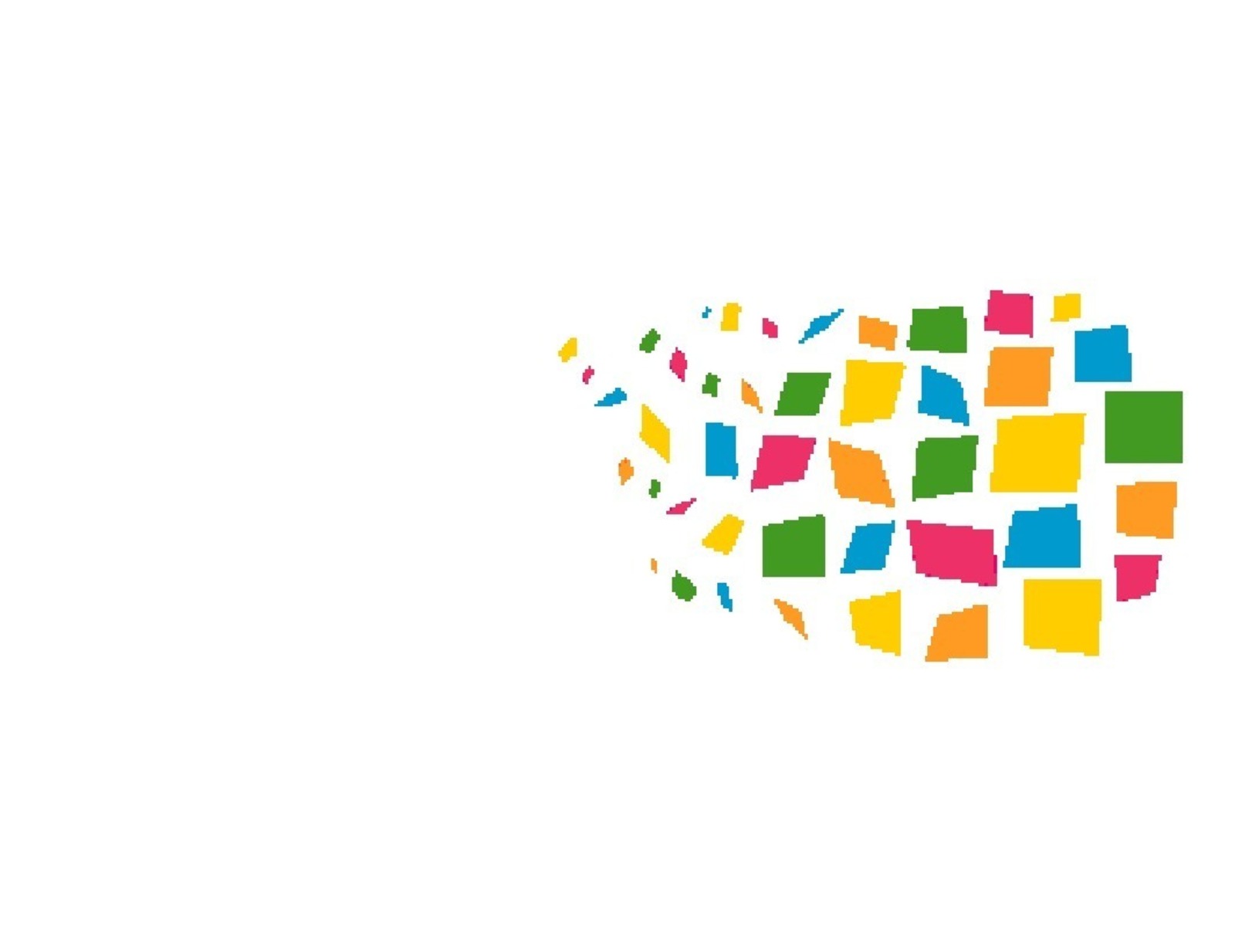 Матурлыҡты күрә белә