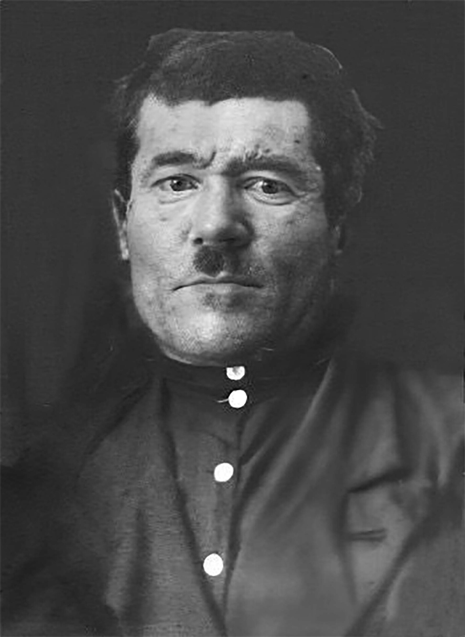 Мәсетле районы