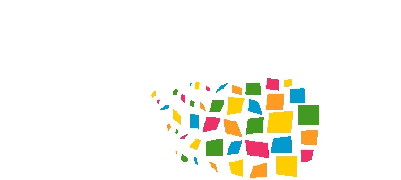 Берҙәмлектә – көс!