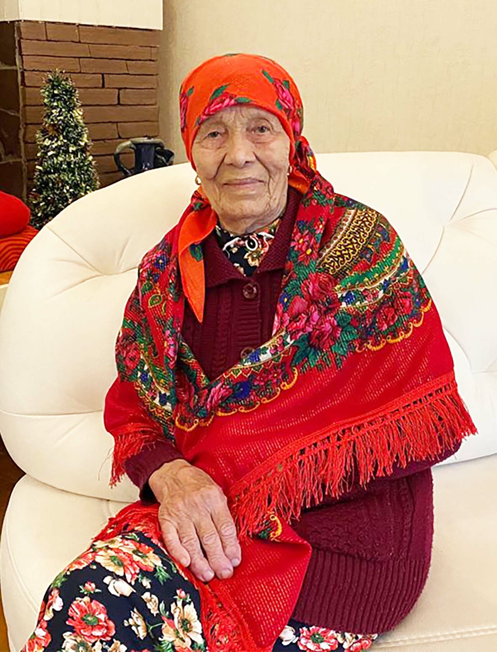 Ҡотлауҙарҙы ҡабул итегеҙ!