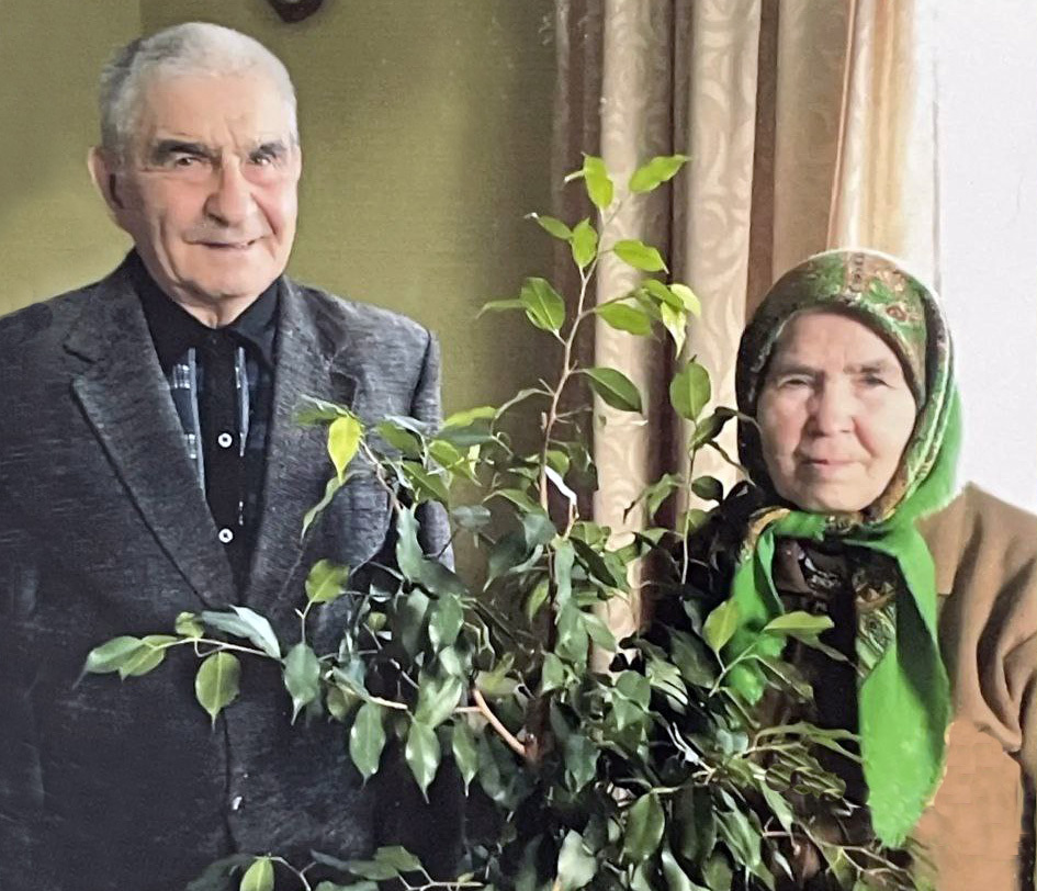 Ҡотлауҙарҙы ҡабул итегеҙ!