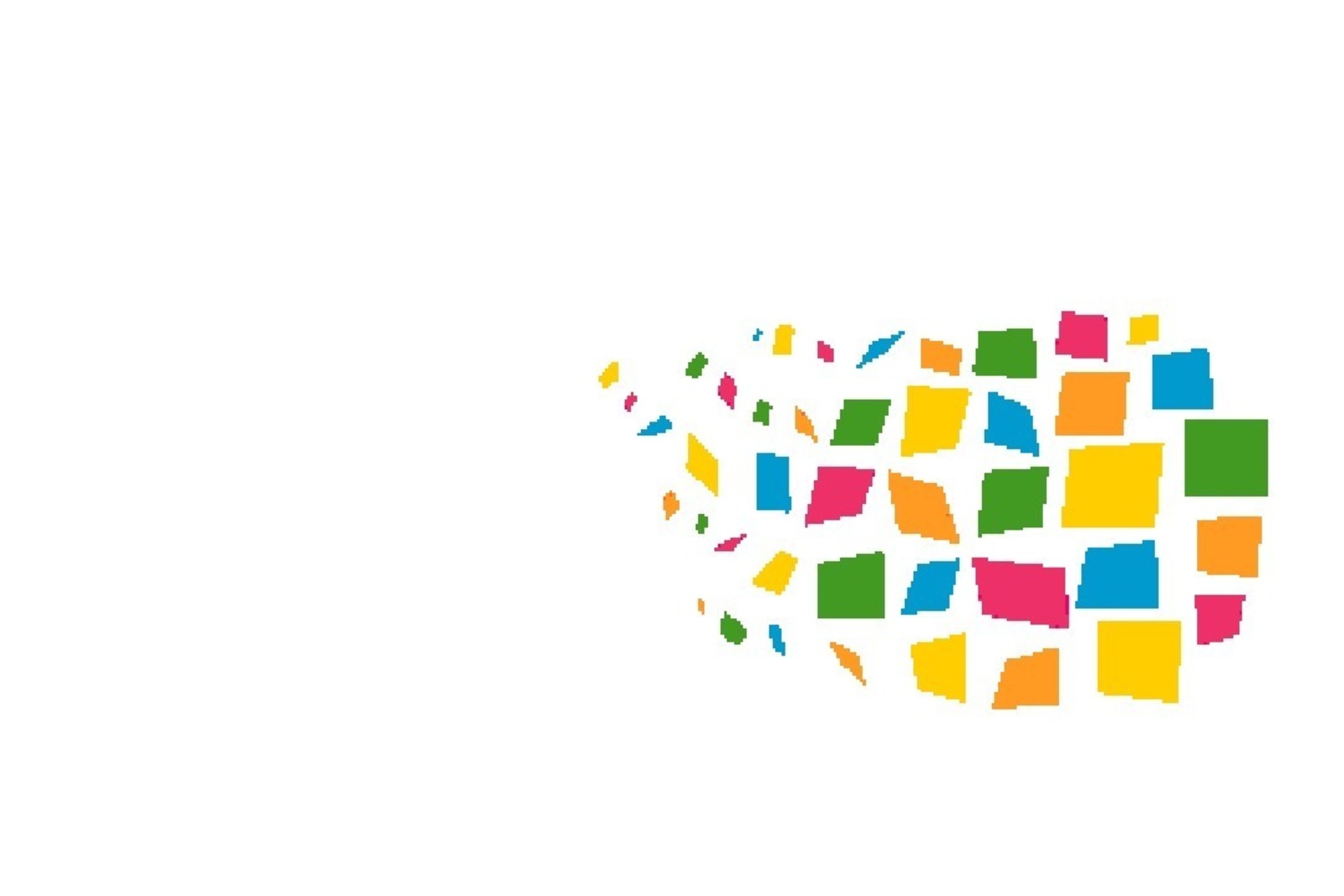 Татьяна Черниговская: “Беҙҙең цивилизацияла китаптарҙан мөһимерәк бер нәмә лә юҡ”