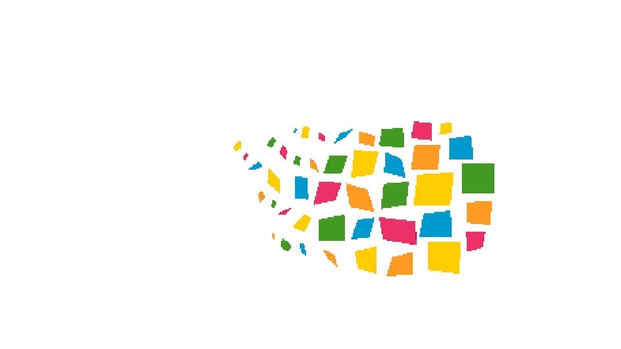 Ике бала тәҙрәнән һикергән...