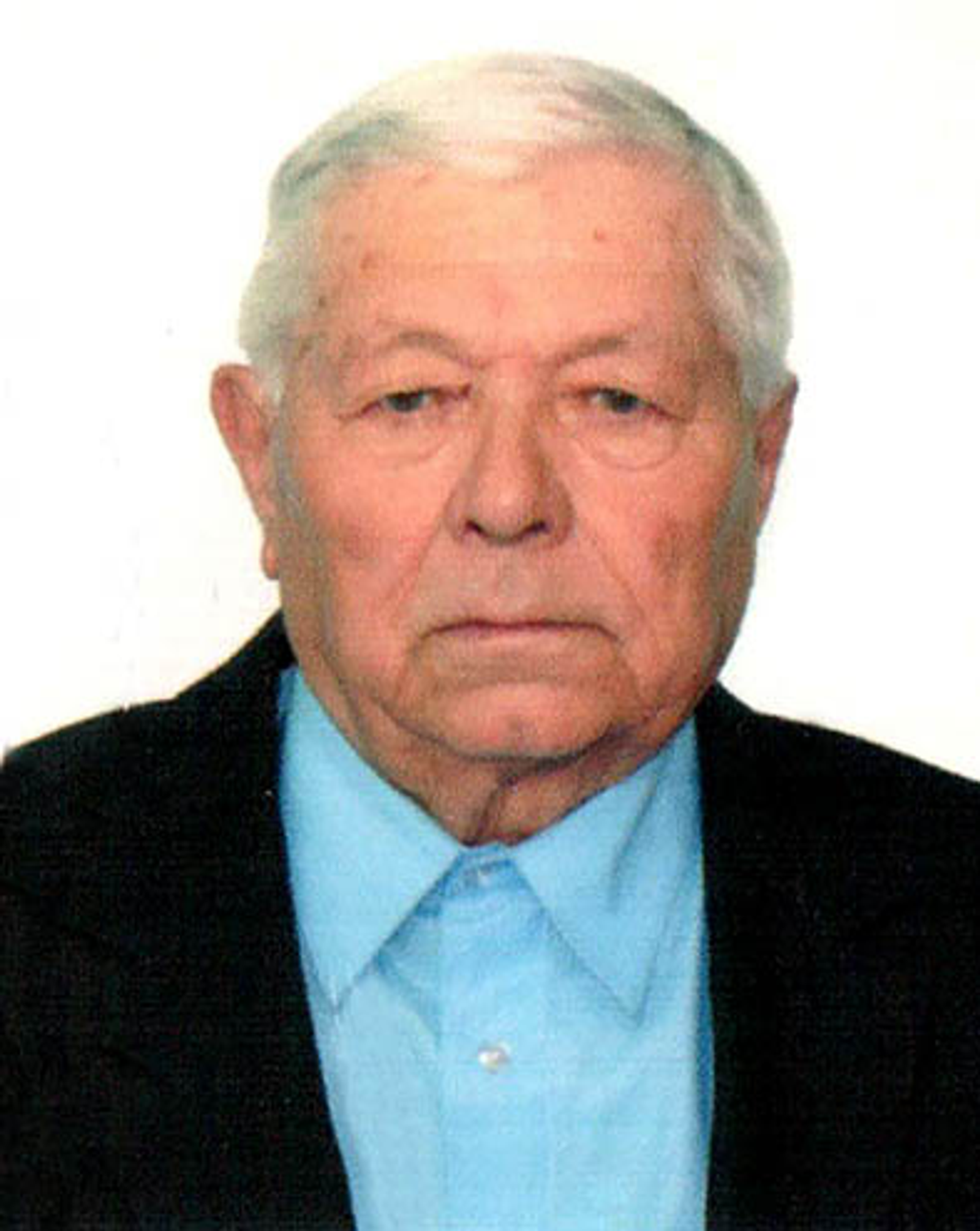 Ҡотлауҙарҙы ҡабул итегеҙ!