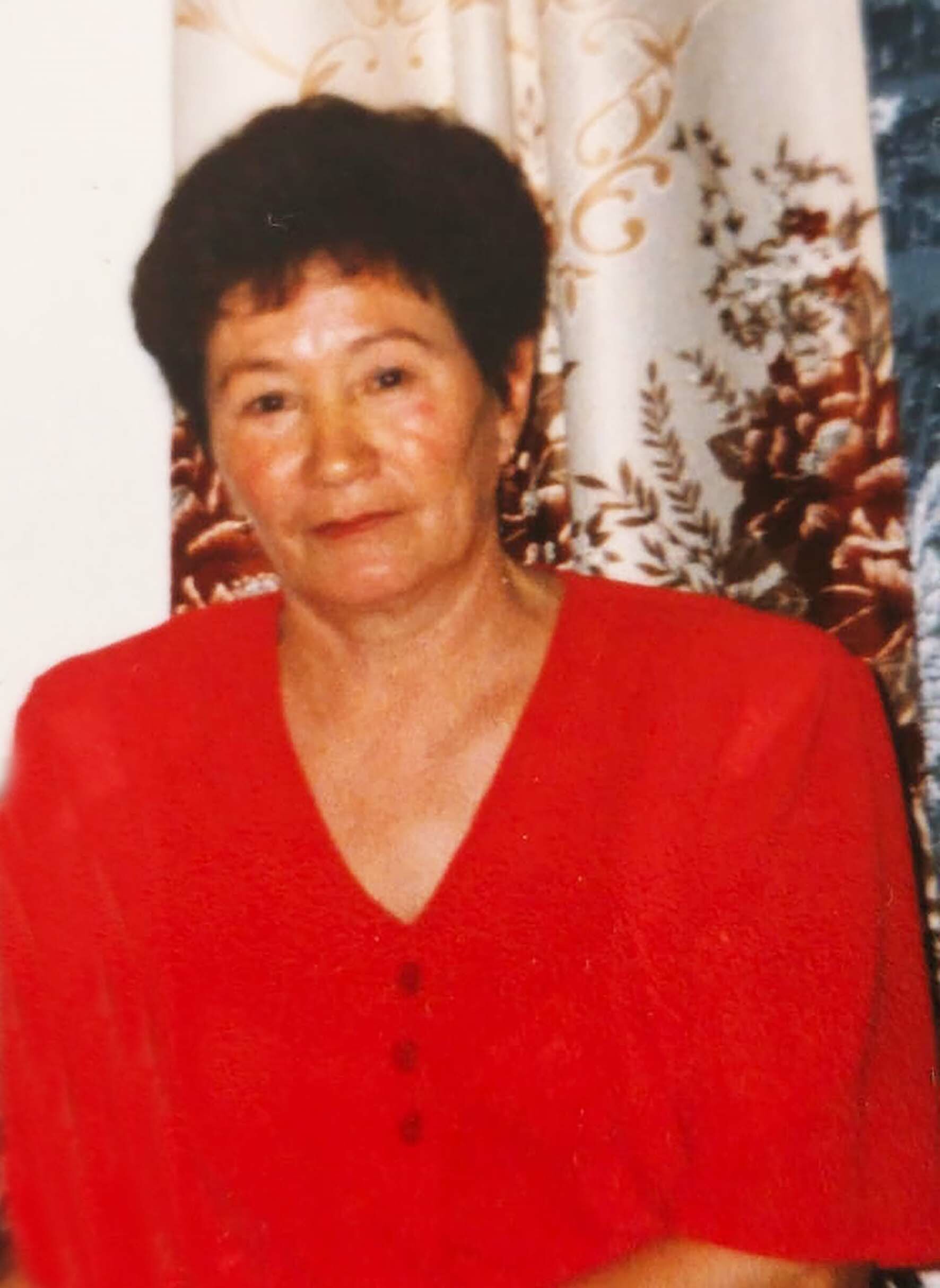 Ҡотлауҙарҙы ҡабул итегеҙ!