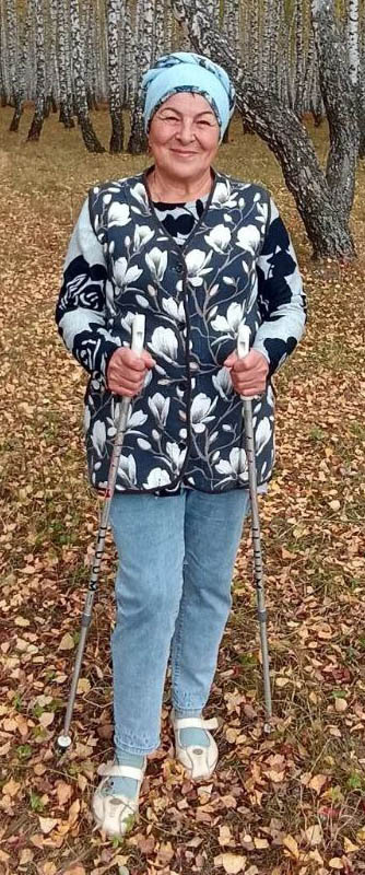 Ҡотлауҙарҙы ҡабул итегеҙ!