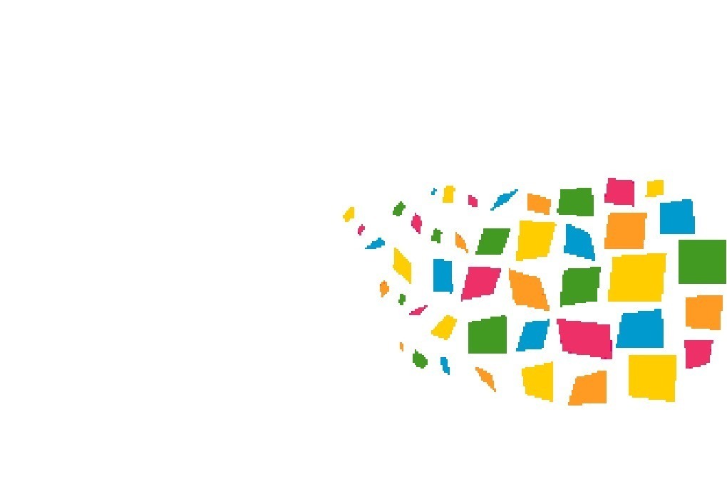 Заман менән бергә атлау – “Ҡарағай”  шифаханаһының иң мөһим бурыстарының береһе!