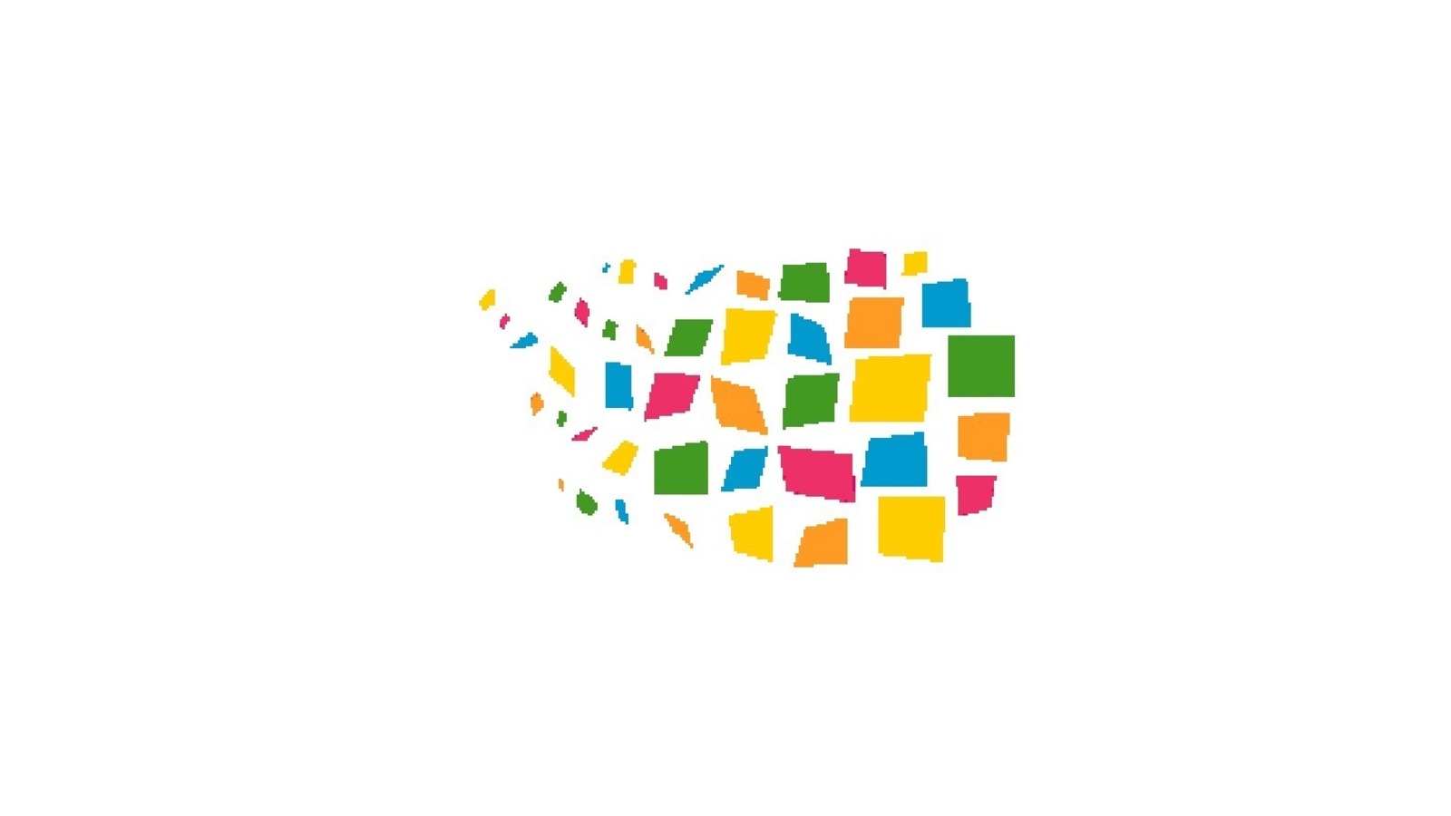 Газ менән хәүефһеҙ ҡулланыу ҡағиҙәләре