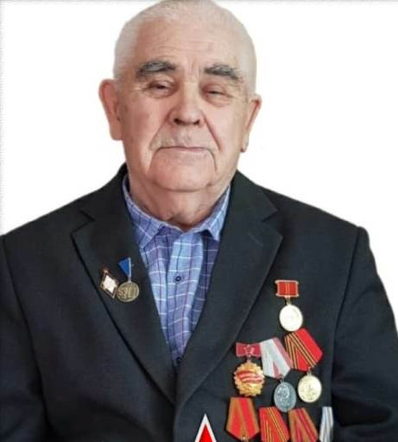 Ҡотлауҙарҙы ҡабул итегеҙ!