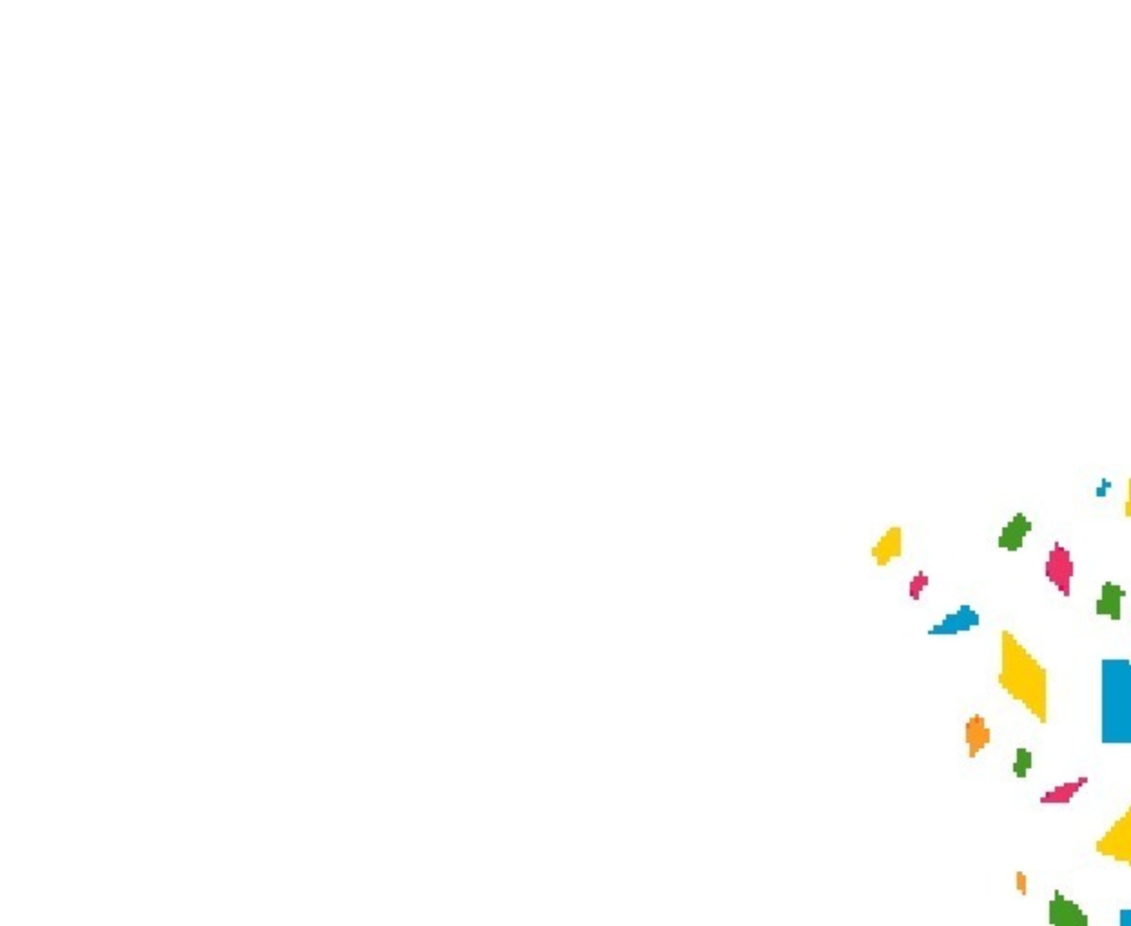 Районыбыҙҙа мамонттың һуғар теше табылған