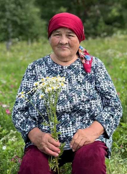 Ҡотлауҙарҙы ҡабул итегеҙ!