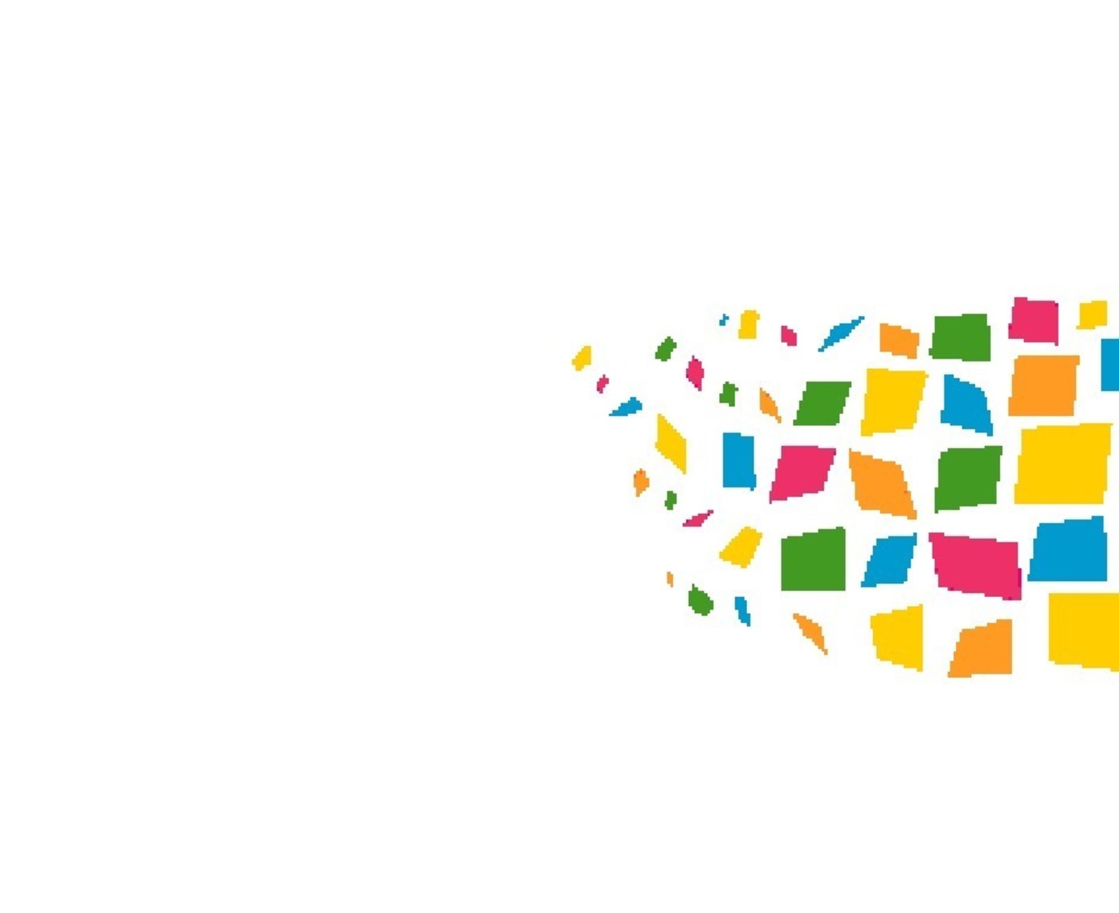 Зәңгәр күкте иңләп