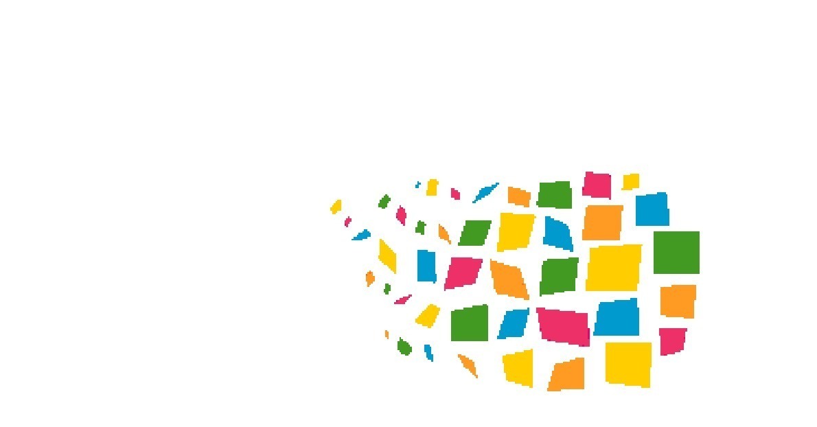 Район ауылдары конкурста ҡатнаша