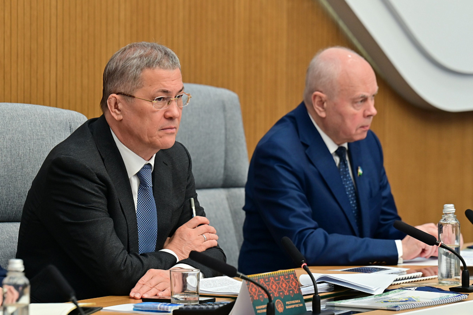 “Айыҡ ауыл” конкурсы: инициатива тәғәйен маҡсатына ирешә