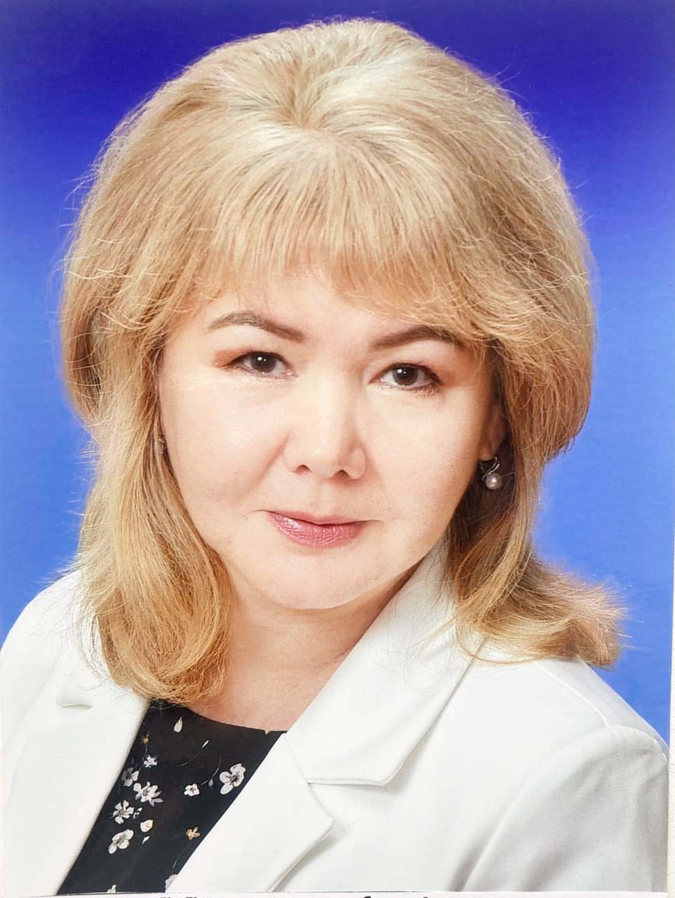 Ҡотлауҙарҙы ҡабул итегеҙ!