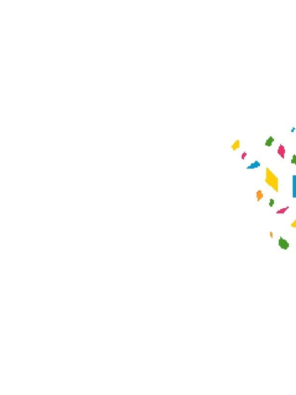 Юлдар ремонтлана