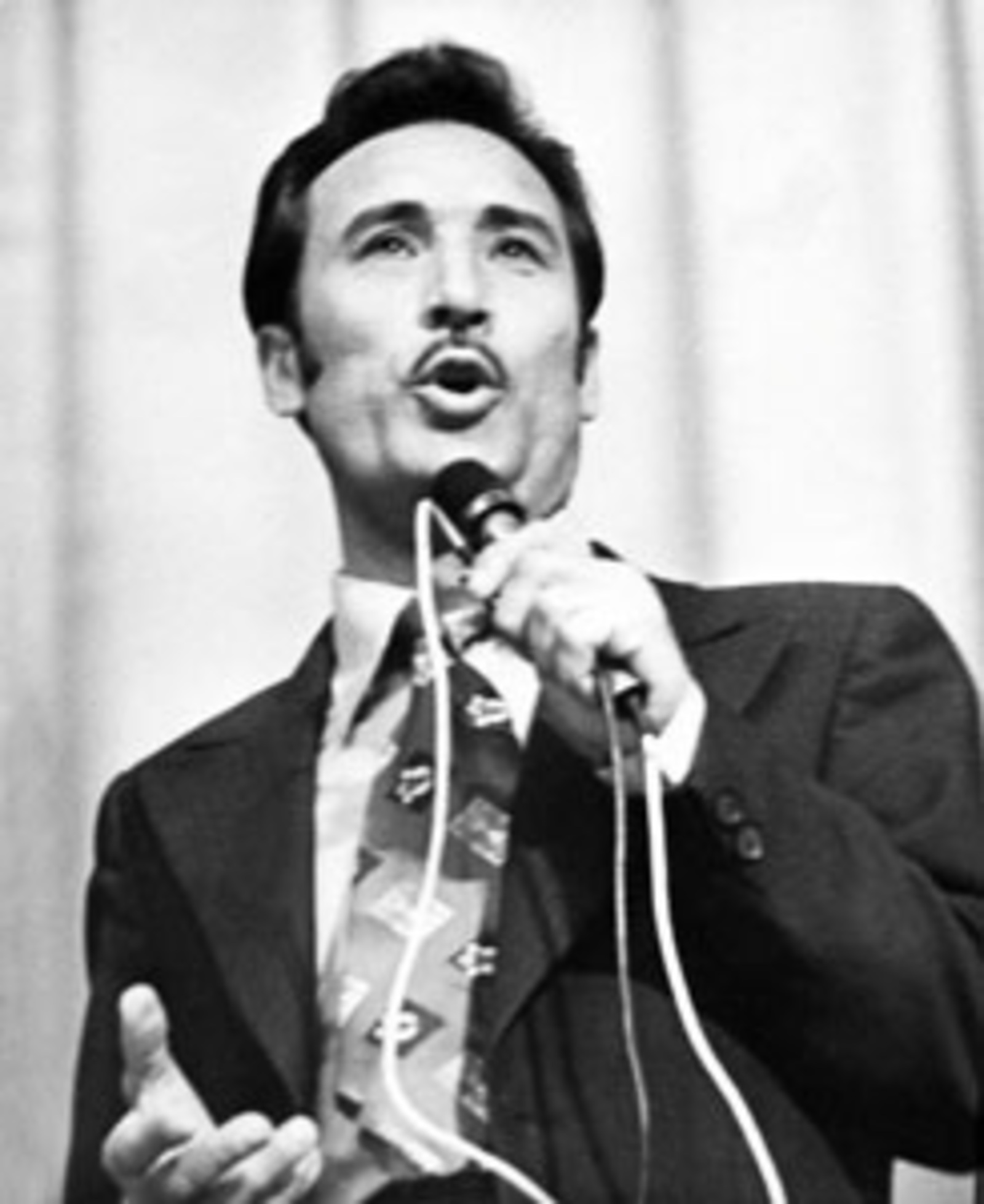 Моңдо үлем алмай