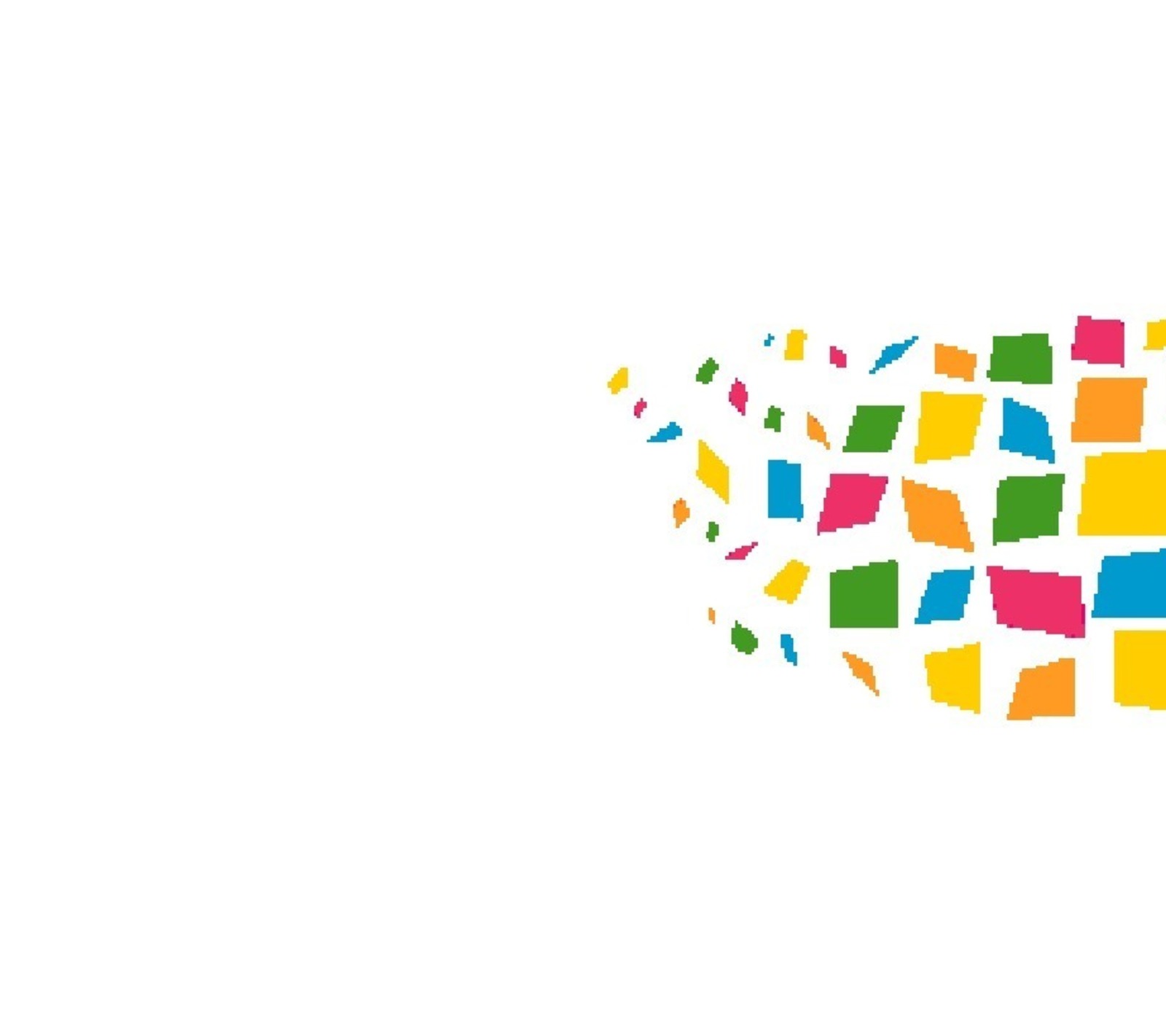 Төп геройҙар – ауыл гүзәлдәре