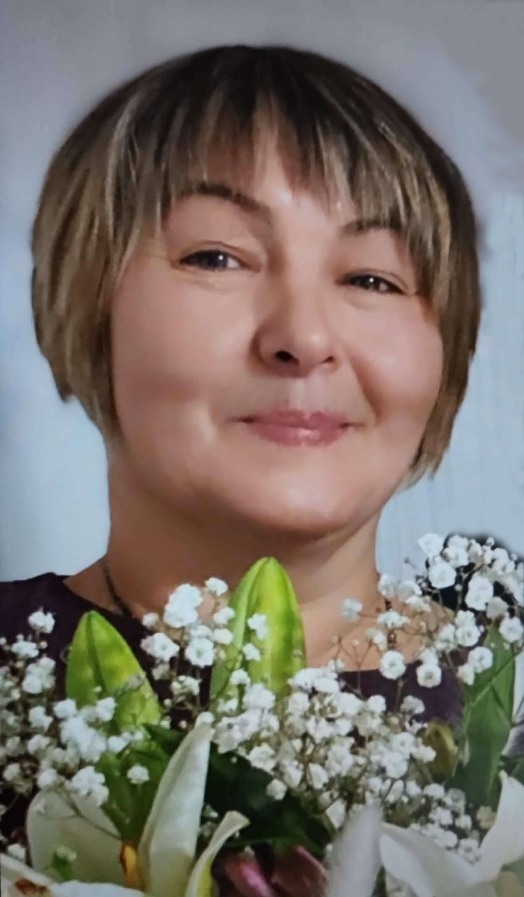 Ҡотлауҙарҙы ҡабул итегеҙ!