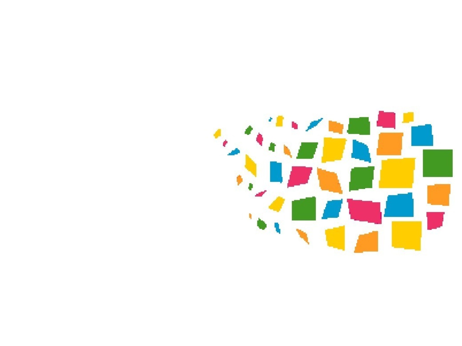 Йәш инпекторҙар форумы