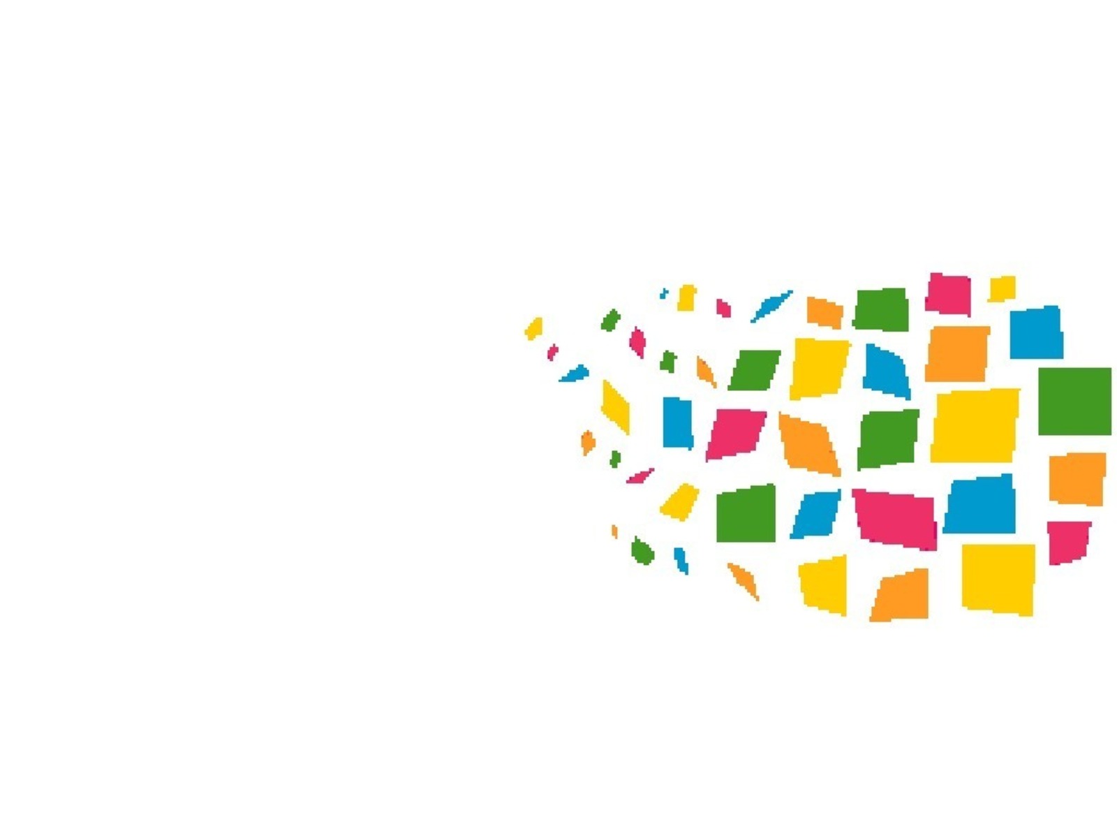 Балалар баҡсаһында тәҙрә блоктарын алмаштырырға теләйҙәр