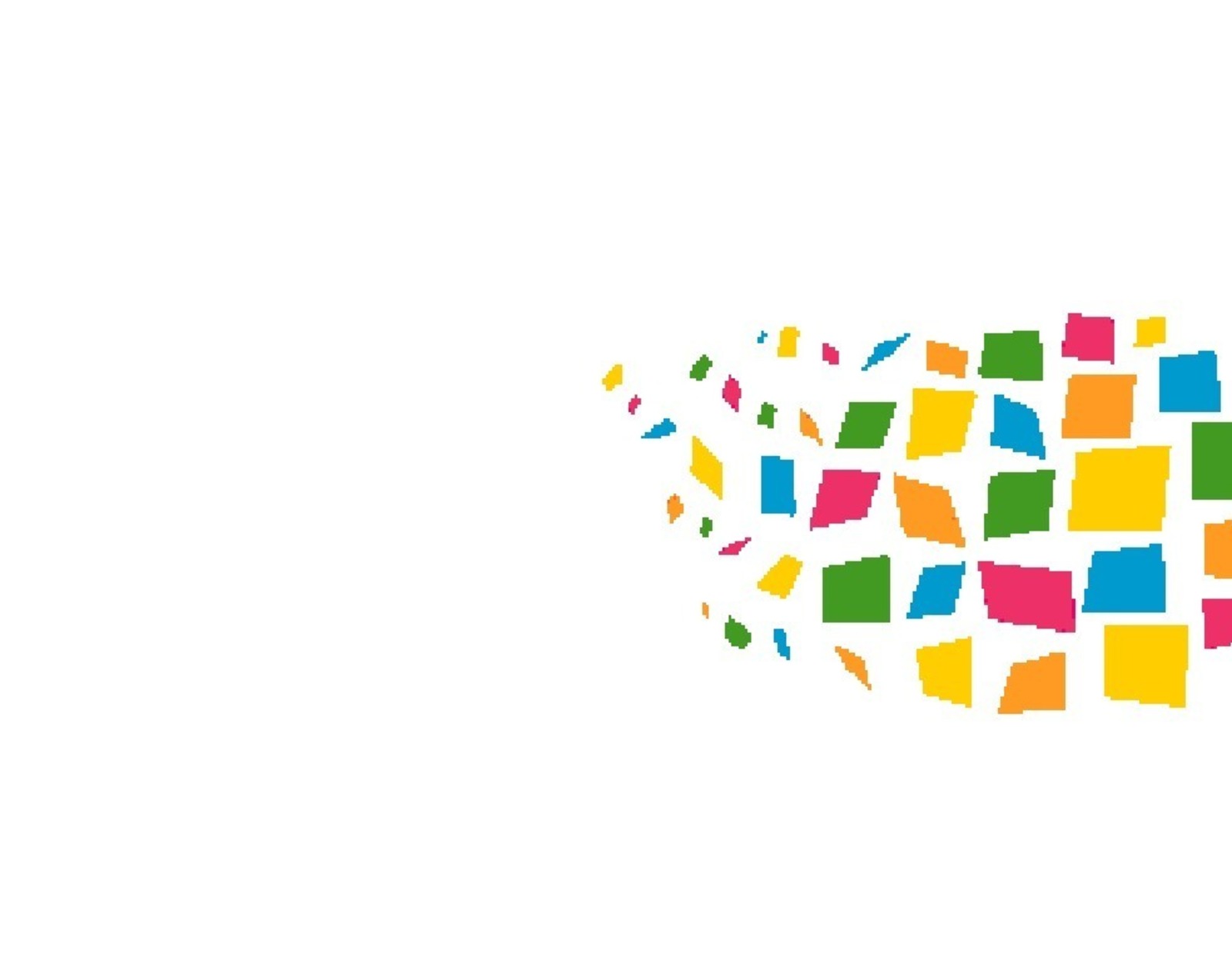 Йәшерен һәм мәкерле