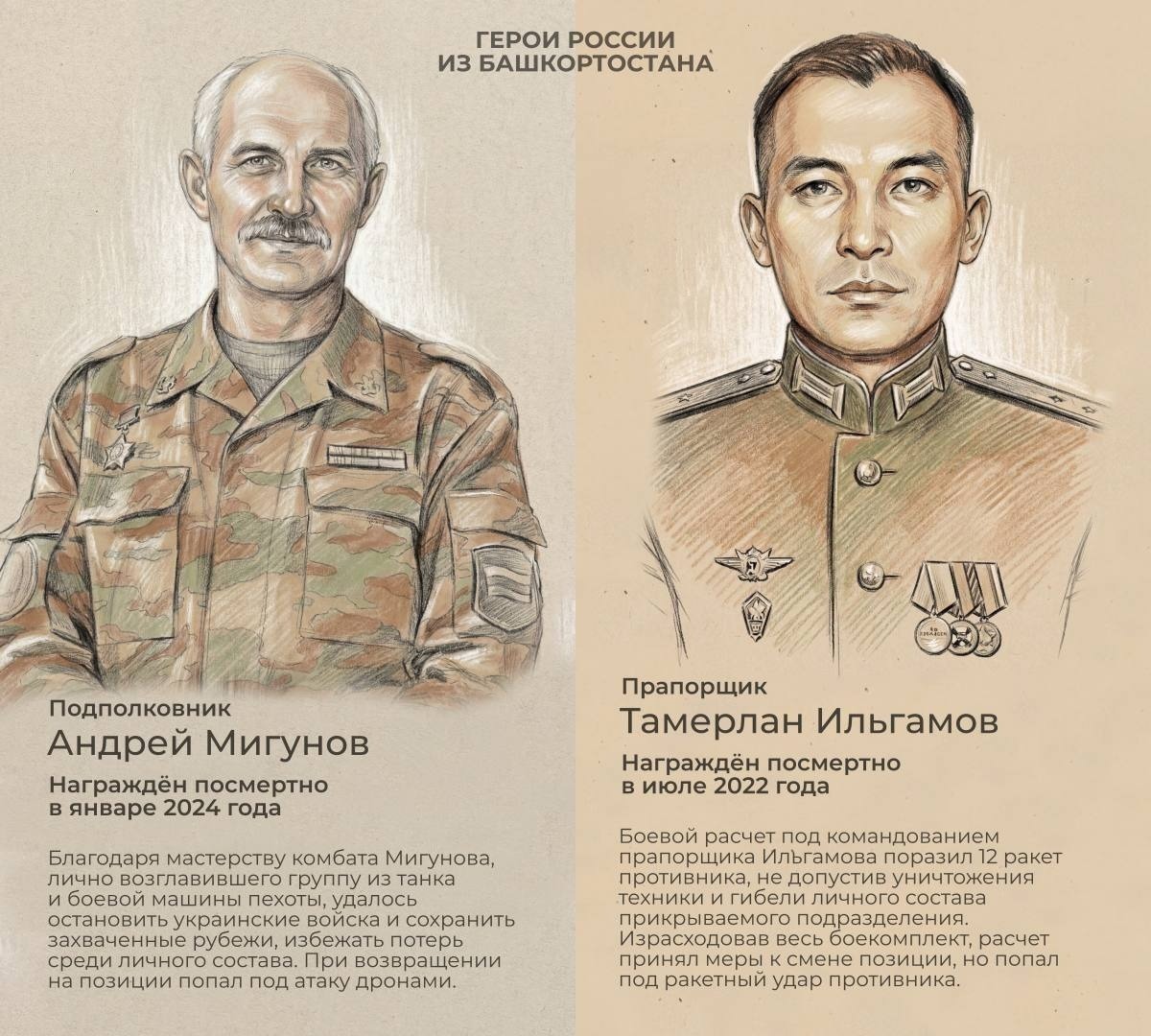 Радий Хәбиров Ватан Геройҙарын хөрмәтләп иҫкә алды