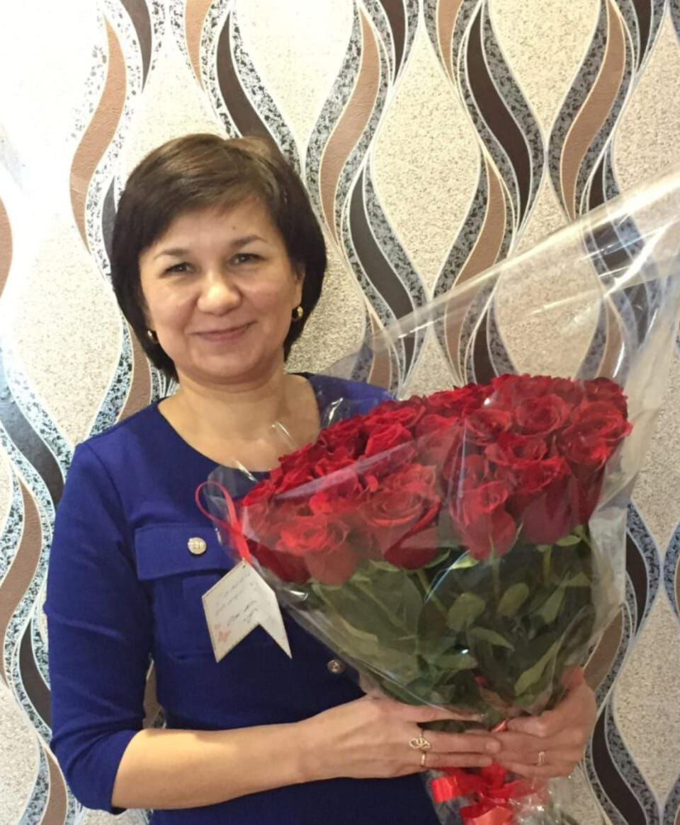 Ҡотлауҙарҙы ҡабул итегеҙ!