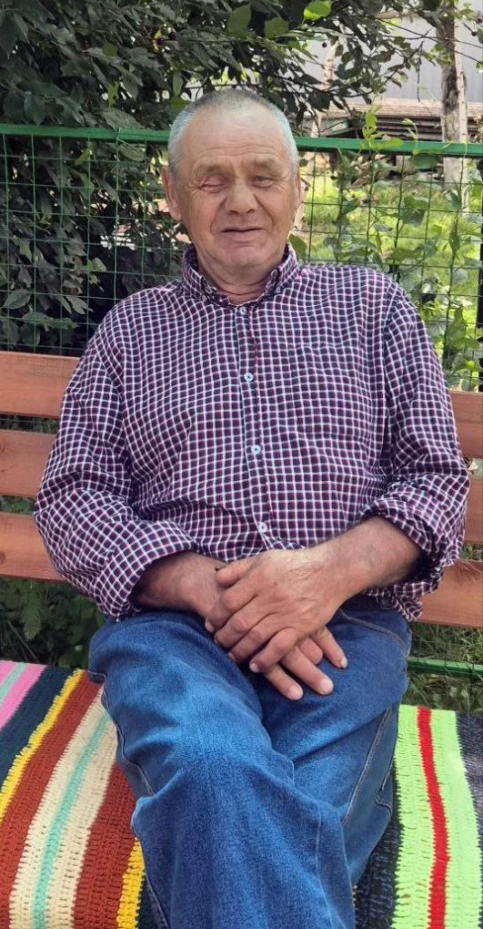 Ҡотлауҙарҙы ҡабул итегеҙ!