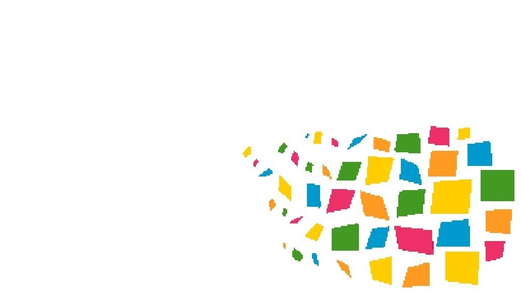 "Миләш"кә йәм, сағыулыҡ өҫтәп...