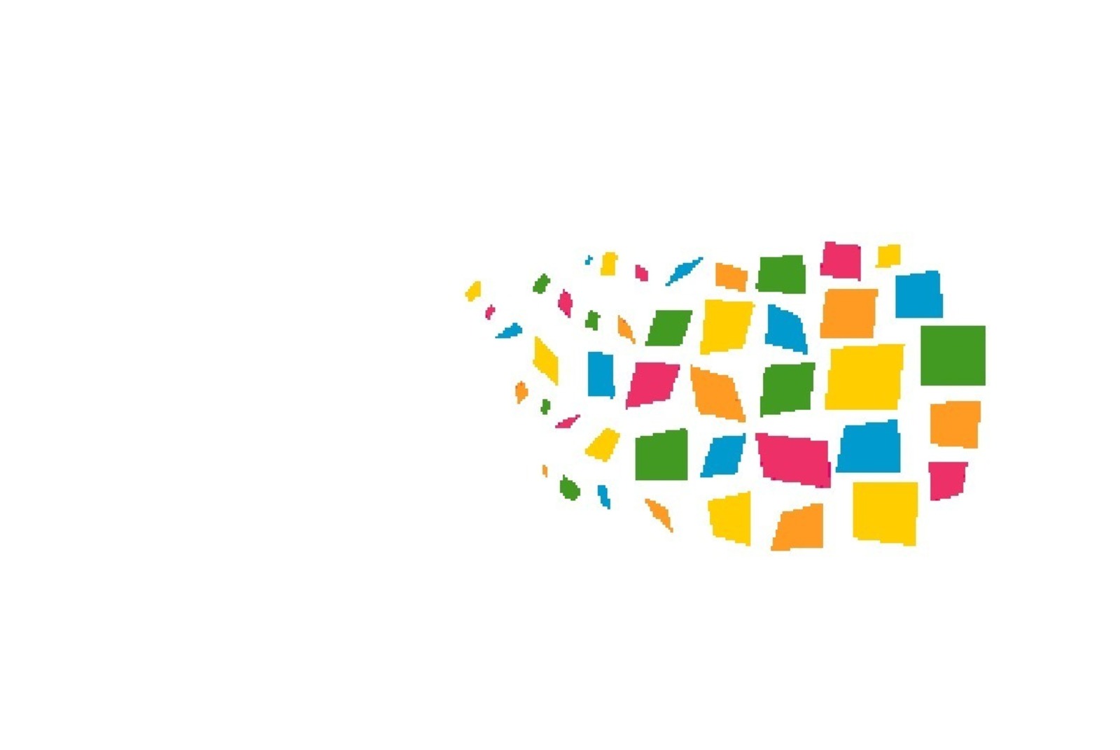 Шахмат турниры (6+)