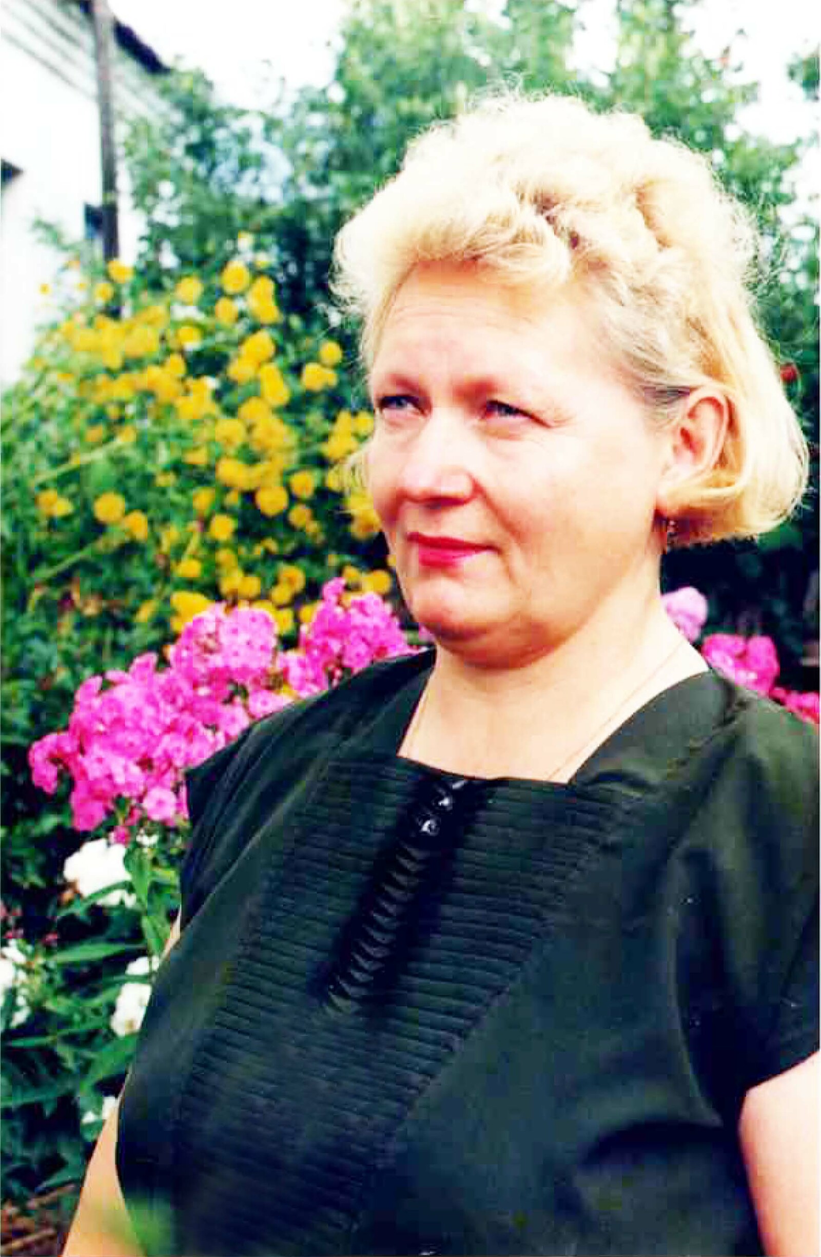 Иҫкә алайыҡ