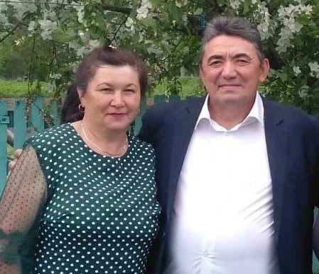 Ҡотлауҙарҙы ҡабул итегеҙ!