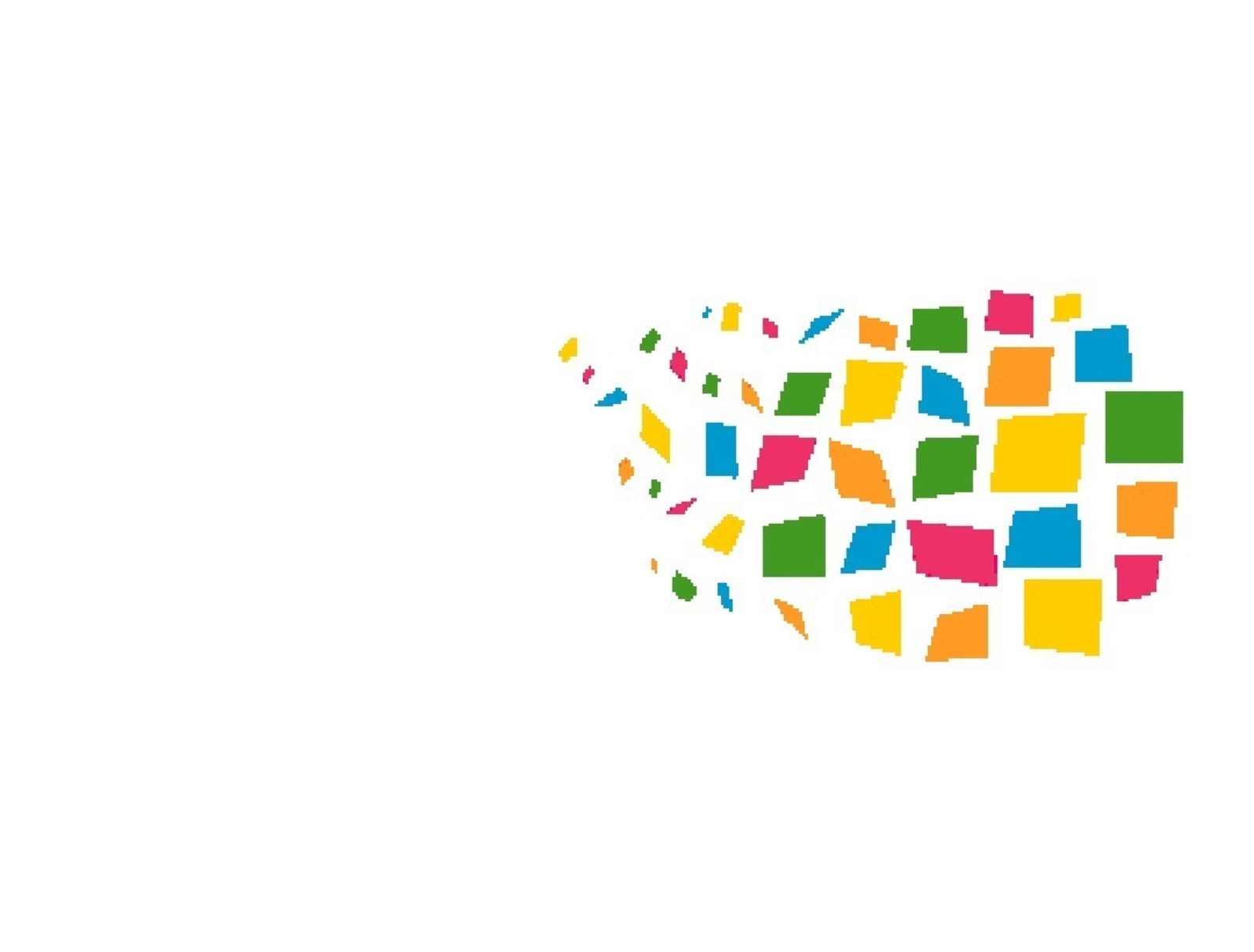 Тормошҡа йәм биреп