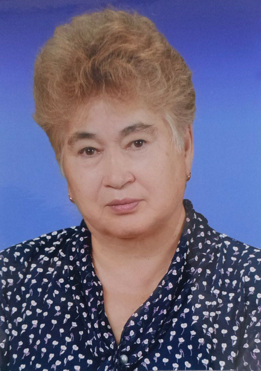 Ҡотлауҙарҙы ҡабул итегеҙ!