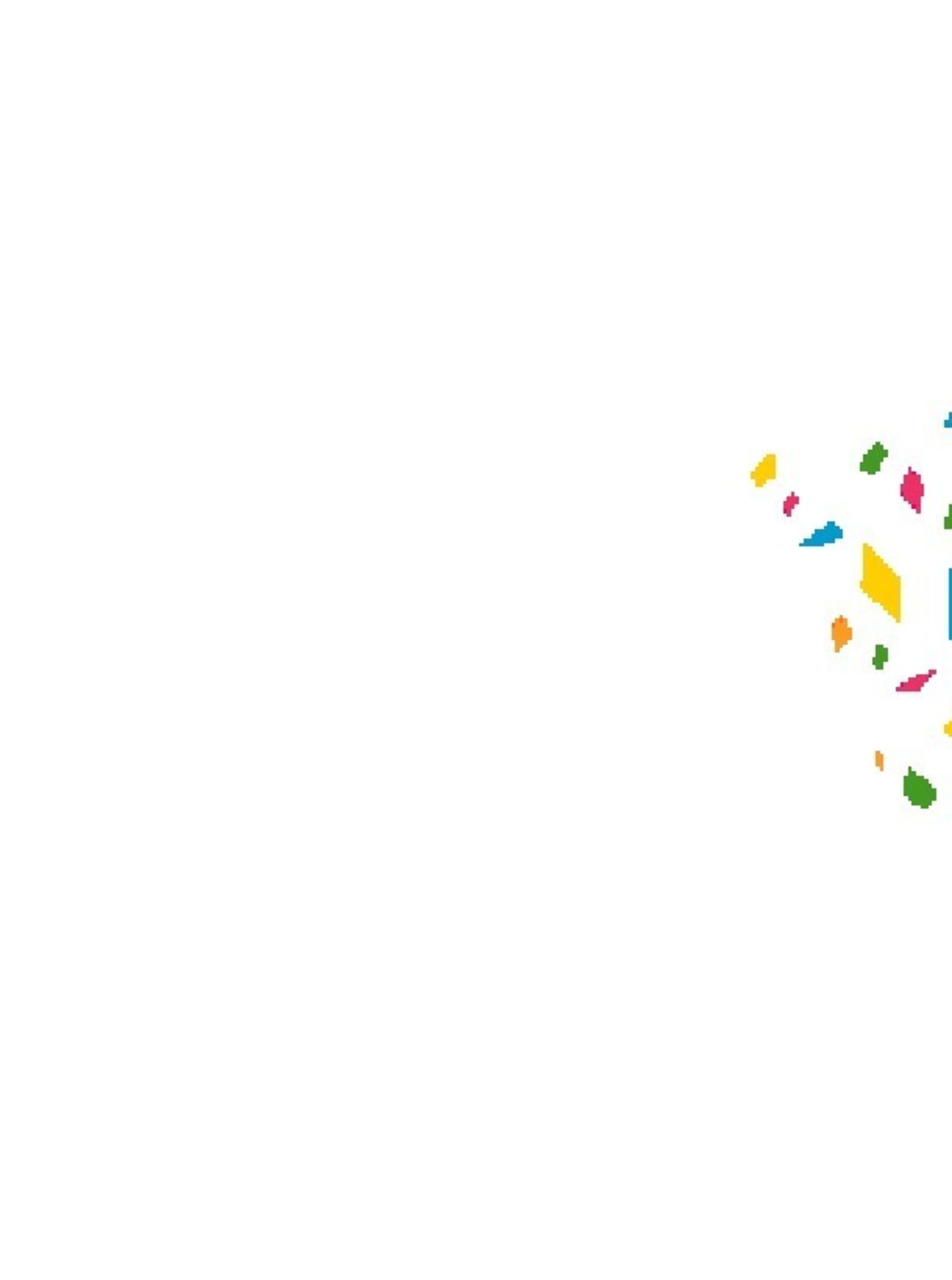 Беҙҙең Гүзәл шундай