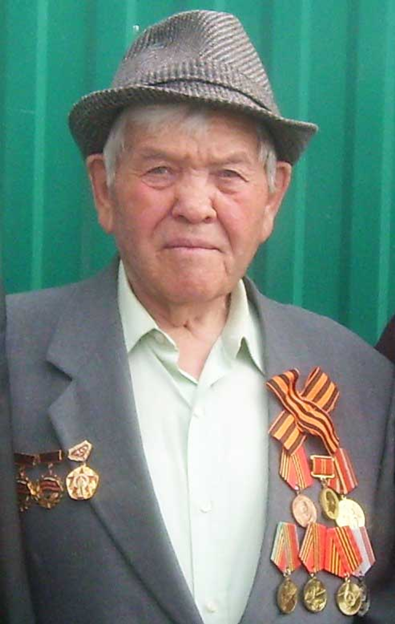 Ҡотлауҙарҙы ҡабул итегеҙ!