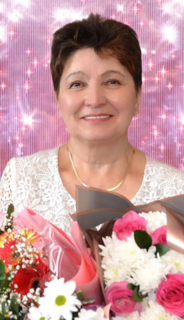 Ҡотлауҙарҙы ҡабул итегеҙ!