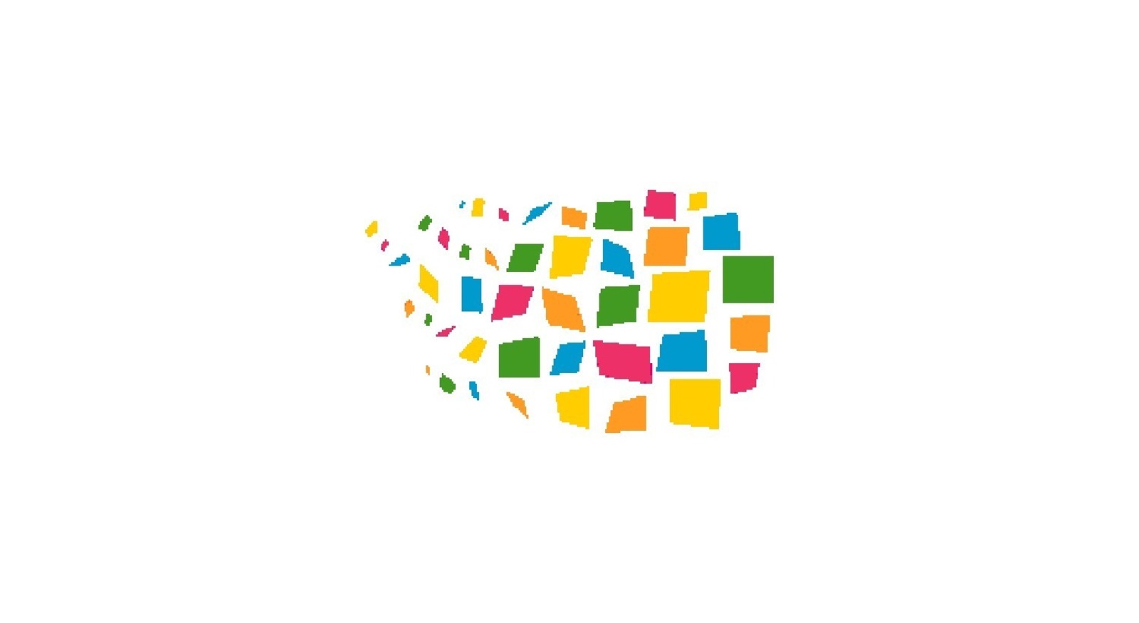 СССР ойошторолоуға – 100 йыл