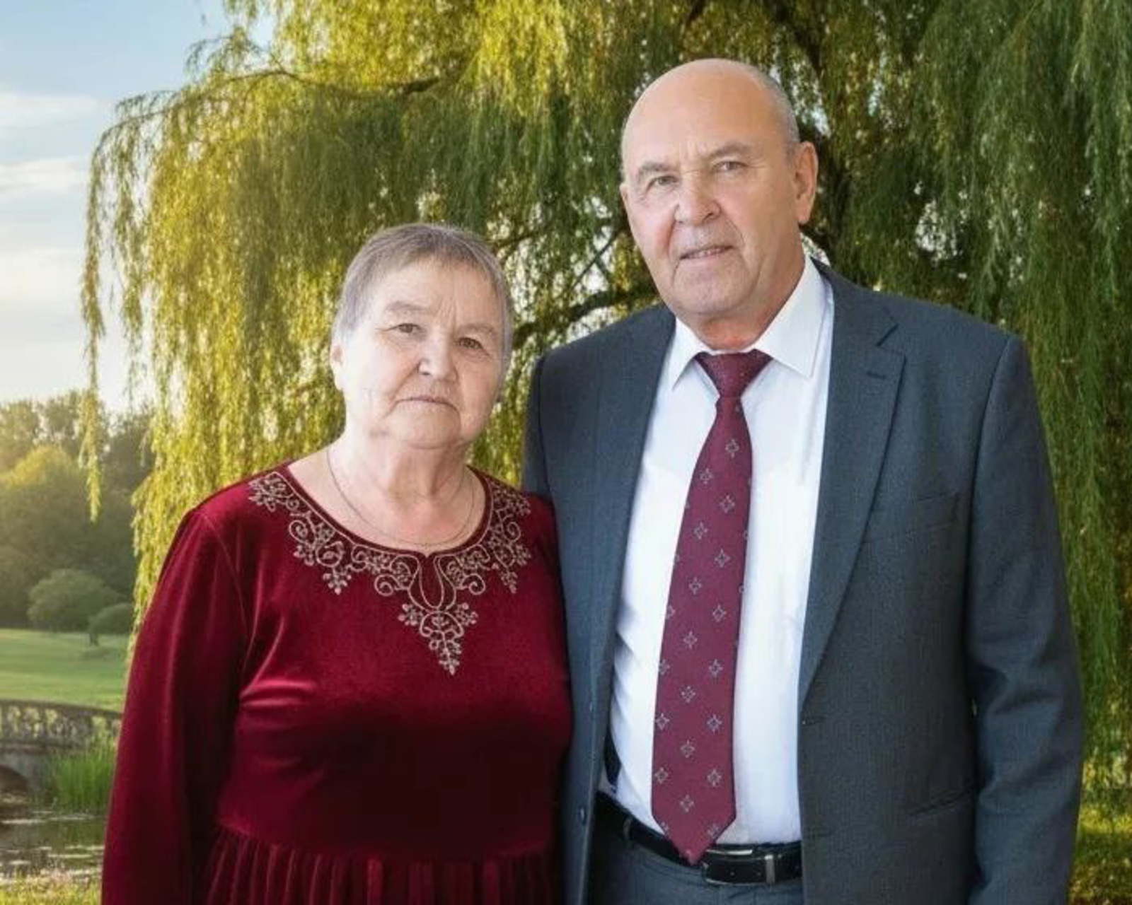 Ҡотлауҙарҙы ҡабул итегеҙ!